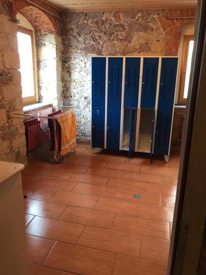 Hostel Meissen Old Town Bridge Экстерьер фото