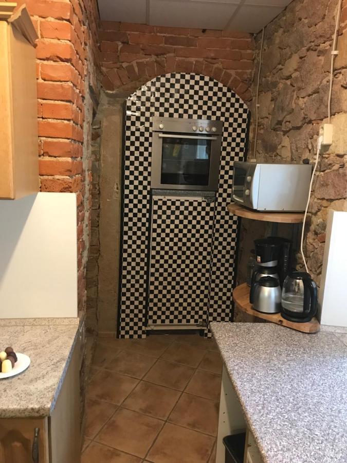 Hostel Meissen Old Town Bridge Экстерьер фото
