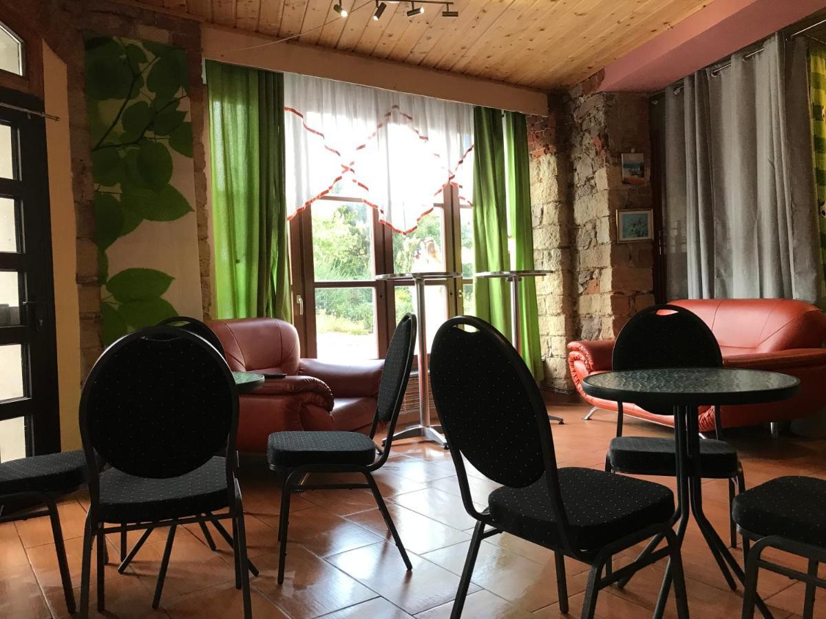 Hostel Meissen Old Town Bridge Экстерьер фото
