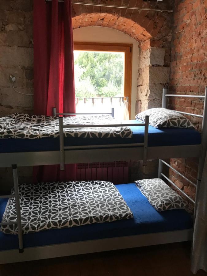 Hostel Meissen Old Town Bridge Экстерьер фото